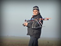 /album/pacocopter/c91dbad239eae59217feedd36802906d-jpg/