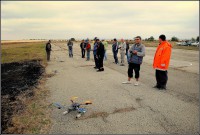 /album/pacocopter/dsc-0597-jpg/