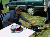 /album/pacocopter/imag0009-jpg/