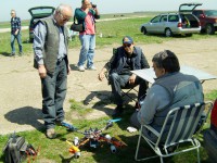 /album/pacocopter/imag0010-jpg/