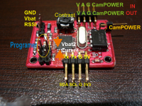 /album/pacocopter/pacoosd-png/